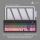 Ajazz AK980 V2 Gift Switch V2 Gradient Pink z ekranem - 1536372 - zdjęcie 13